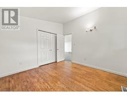 8 North Crescent Drive N, Welland, ON L3B5L2 Photo 12
