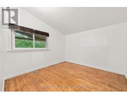 8 North Crescent Drive N, Welland, ON L3B5L2 Photo 13