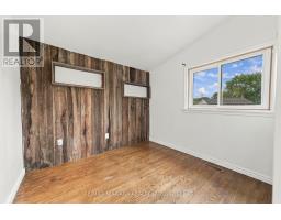 8 North Crescent Drive N, Welland, ON L3B5L2 Photo 15