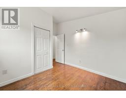 8 North Crescent Drive N, Welland, ON L3B5L2 Photo 16