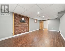 8 North Crescent Drive N, Welland, ON L3B5L2 Photo 17