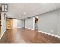 8 North Crescent Drive N, Welland, ON L3B5L2 Photo 18