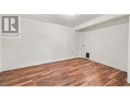 8 North Crescent Drive N, Welland, ON L3B5L2 Photo 19