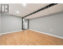 8 North Crescent Drive N, Welland, ON L3B5L2 Photo 20