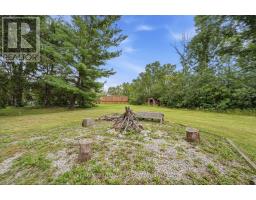 8 North Crescent Drive N, Welland, ON L3B5L2 Photo 21
