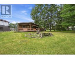 8 North Crescent Drive N, Welland, ON L3B5L2 Photo 22