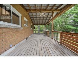 8 North Crescent Drive N, Welland, ON L3B5L2 Photo 23
