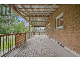 8 North Crescent Drive N, Welland, ON L3B5L2 Photo 24
