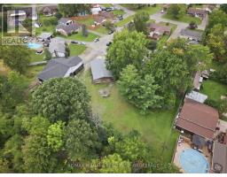 8 North Crescent Drive N, Welland, ON L3B5L2 Photo 26