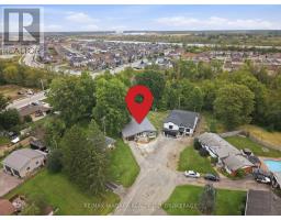 8 North Crescent Drive N, Welland, ON L3B5L2 Photo 27