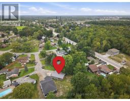 8 North Crescent Drive N, Welland, ON L3B5L2 Photo 28