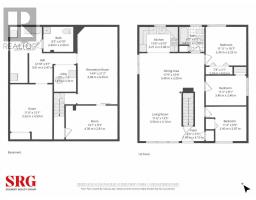 8 North Crescent Drive N, Welland, ON L3B5L2 Photo 29