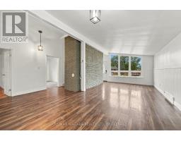 8 North Crescent Drive N, Welland, ON L3B5L2 Photo 6