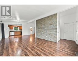 8 North Crescent Drive N, Welland, ON L3B5L2 Photo 7