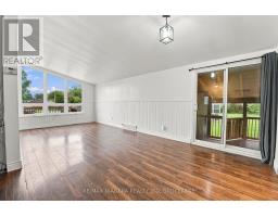 8 North Crescent Drive N, Welland, ON L3B5L2 Photo 8
