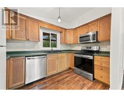8 North Crescent Drive N, Welland, ON L3B5L2 Photo 9