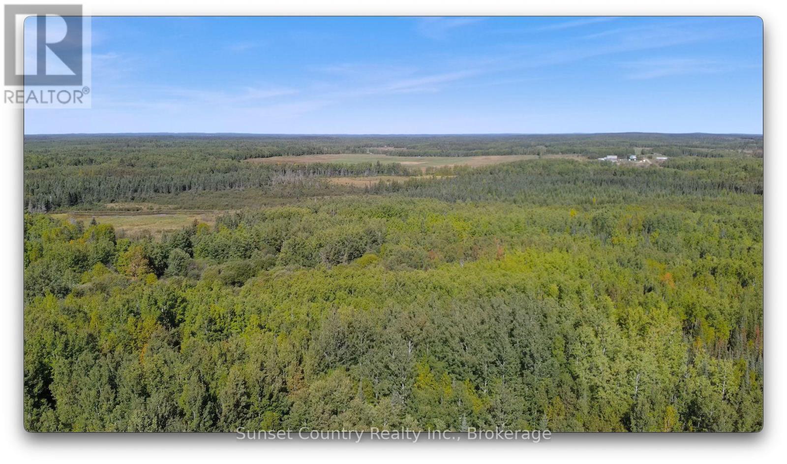 0 WALL STREET W, Kenora Remote Area (Oxdrift) — photo 11