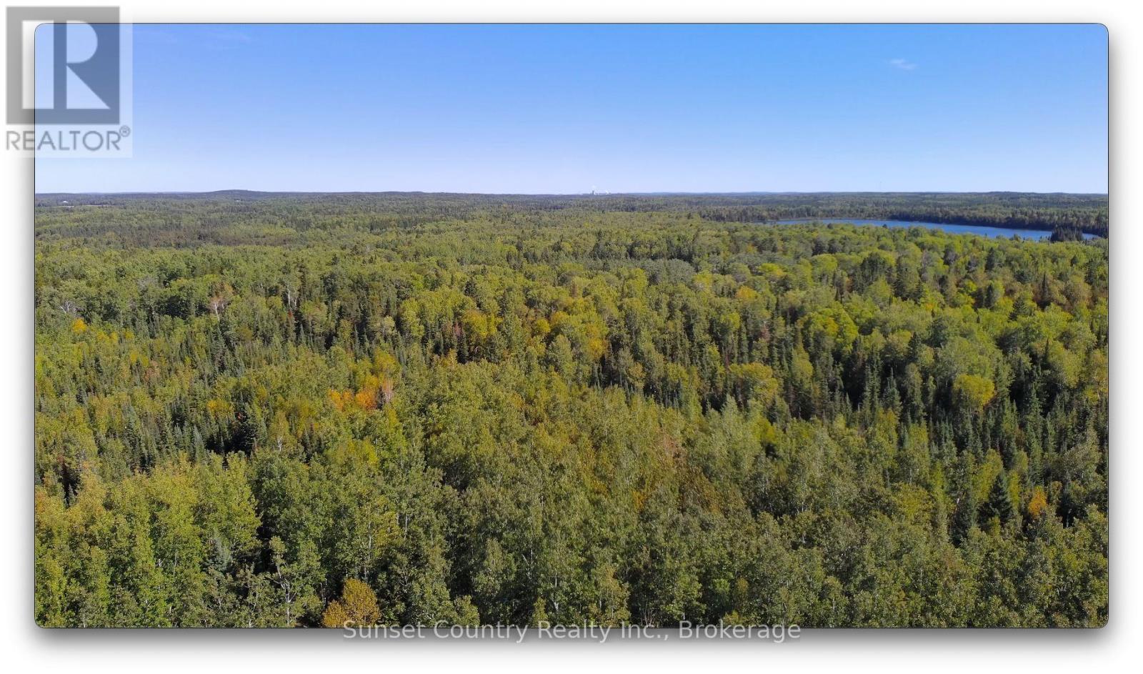 0 WALL STREET W, Kenora Remote Area (Oxdrift) — photo 12