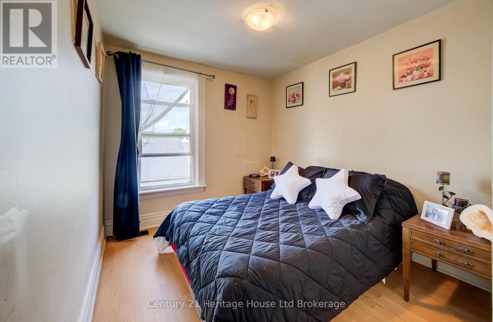18 WILLIAM LANE, Woodstock (Woodstock - North) — photo 10