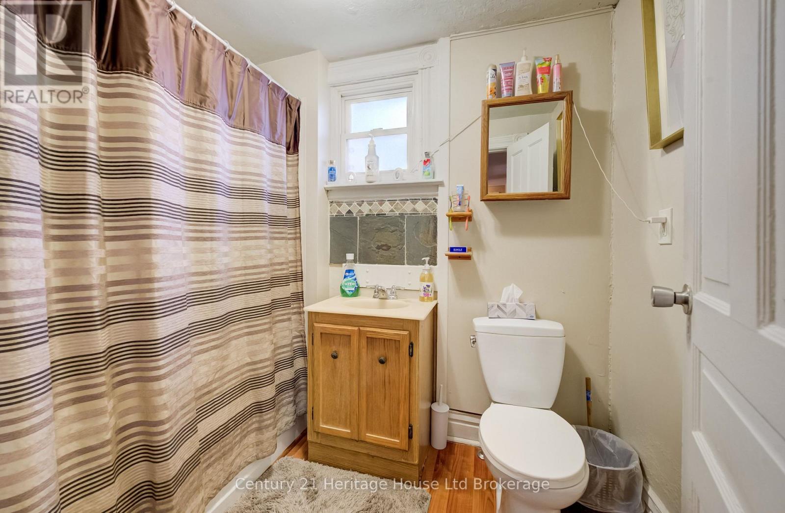 18 WILLIAM LANE, Woodstock (Woodstock - North) — photo 11