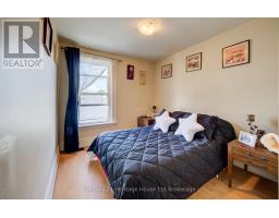 Bedroom 3 - 18 William Lane, Woodstock, ON N4S6L4 Photo 10
