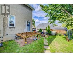 18 William Lane, Woodstock, ON N4S6L4 Photo 15