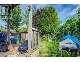 18 William Lane, Woodstock, ON N4S6L4 Photo 16