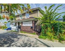 18 William Lane, Woodstock, ON N4S6L4 Photo 17