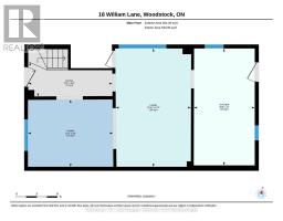 18 William Lane, Woodstock, ON N4S6L4 Photo 18