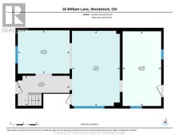18 William Lane, Woodstock, ON N4S6L4 Photo 20