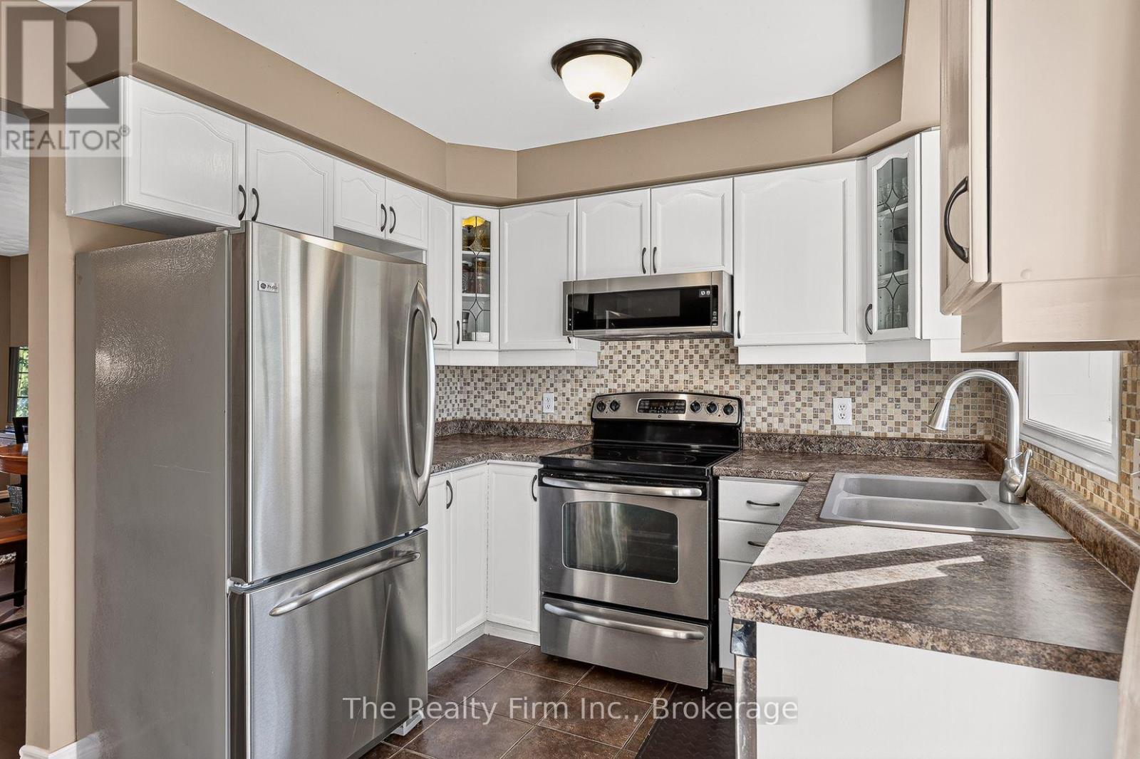 35 BEECH BOULEVARD, Tillsonburg — photo 11