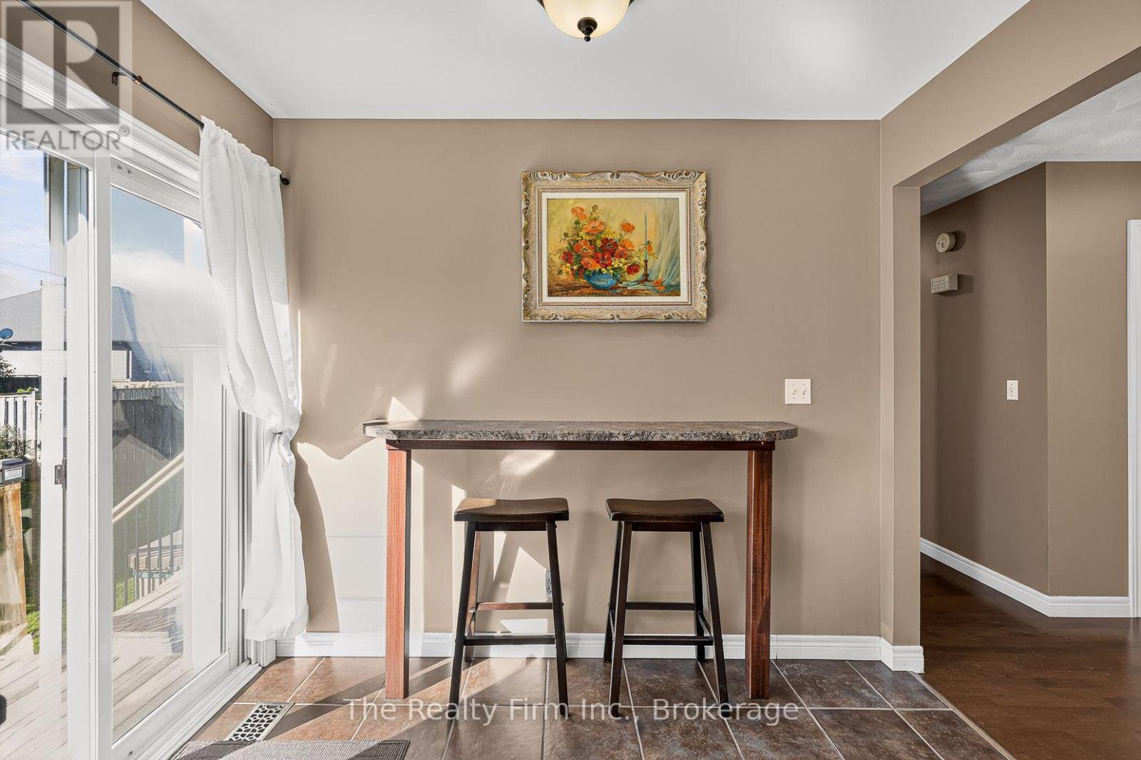 35 BEECH BOULEVARD, Tillsonburg — photo 12