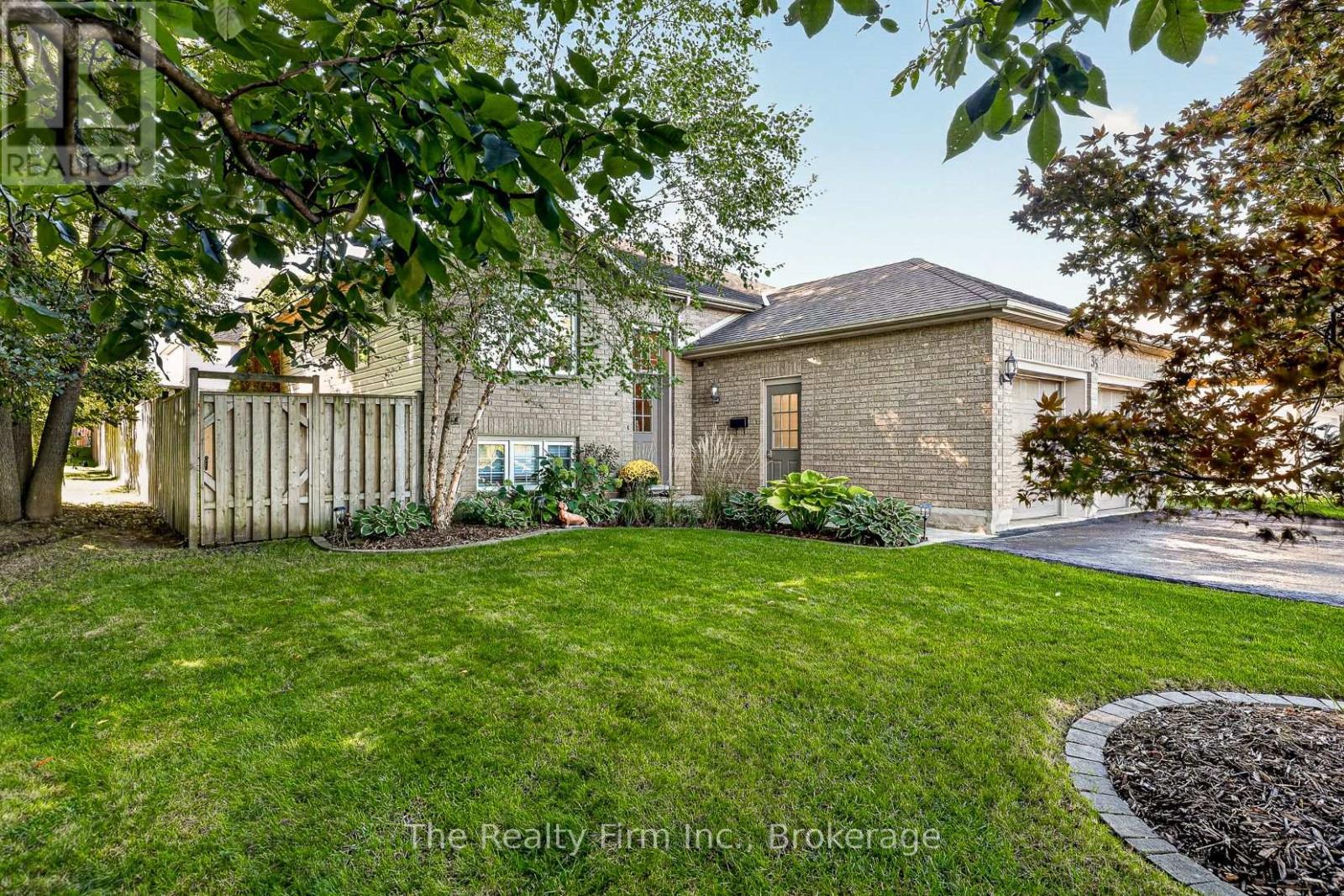 35 BEECH BOULEVARD, Tillsonburg — photo 3