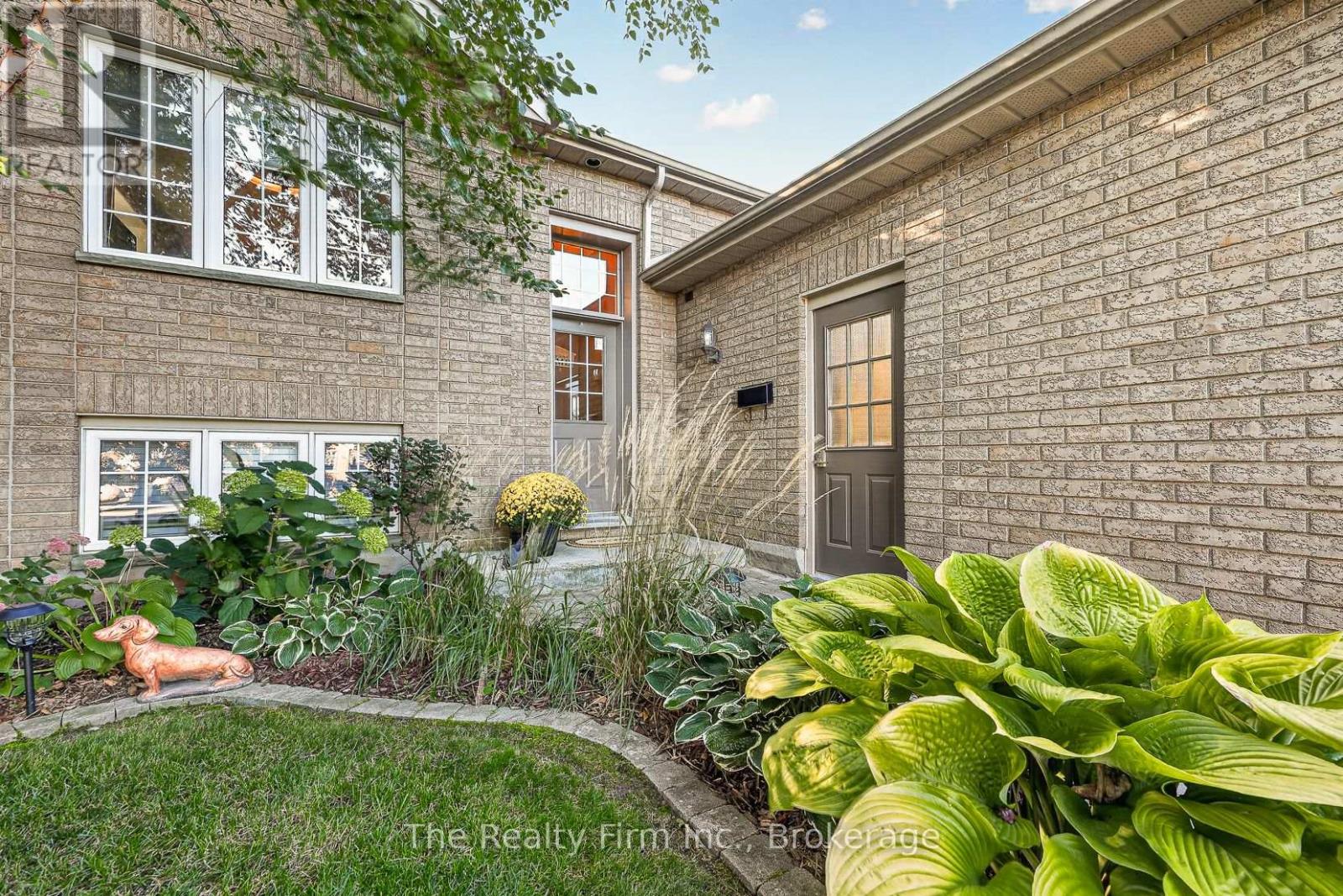 35 BEECH BOULEVARD, Tillsonburg — photo 4