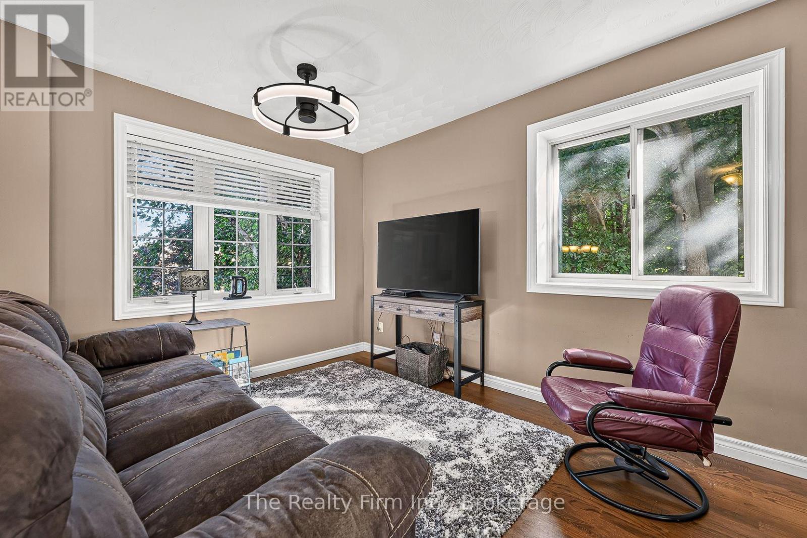 35 BEECH BOULEVARD, Tillsonburg — photo 7