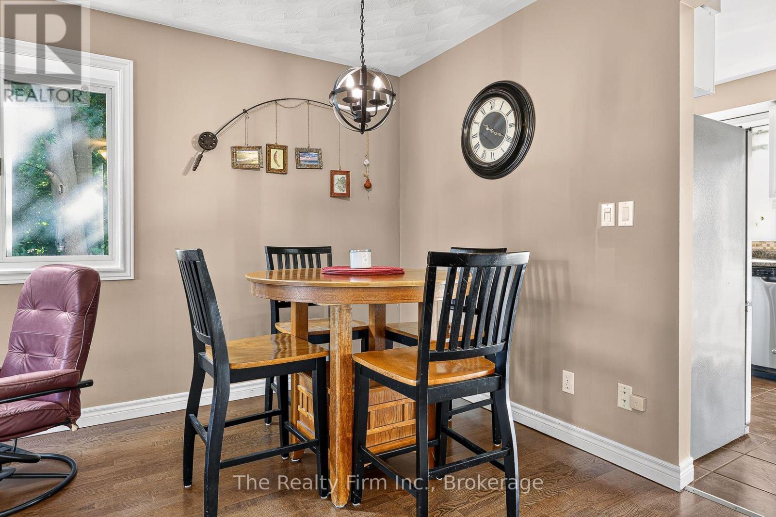 35 BEECH BOULEVARD, Tillsonburg — photo 8