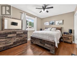 Recreational, Games room - 35 Beech Boulevard, Tillsonburg, ON N4G5R8 Photo 13