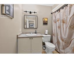 35 Beech Boulevard, Tillsonburg, ON N4G5R8 Photo 17