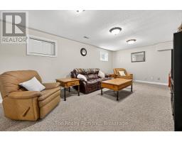35 Beech Boulevard, Tillsonburg, ON N4G5R8 Photo 18