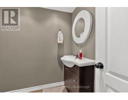 35 Beech Boulevard, Tillsonburg, ON N4G5R8 Photo 23