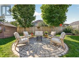 35 Beech Boulevard, Tillsonburg, ON N4G5R8 Photo 26