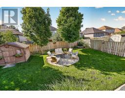 35 Beech Boulevard, Tillsonburg, ON N4G5R8 Photo 27