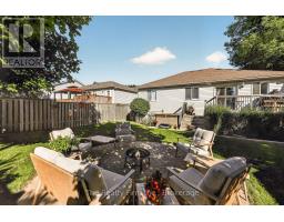 35 Beech Boulevard, Tillsonburg, ON N4G5R8 Photo 30