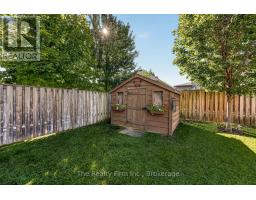 35 Beech Boulevard, Tillsonburg, ON N4G5R8 Photo 31