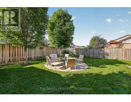35 Beech Boulevard, Tillsonburg, ON N4G5R8 Photo 32