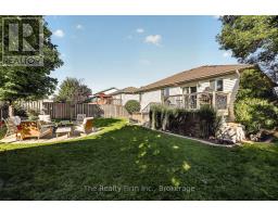 35 Beech Boulevard, Tillsonburg, ON N4G5R8 Photo 33