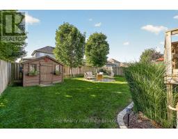 35 Beech Boulevard, Tillsonburg, ON N4G5R8 Photo 34