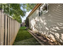 35 Beech Boulevard, Tillsonburg, ON N4G5R8 Photo 35