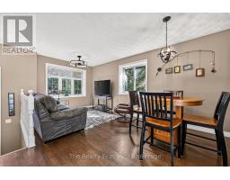 Dining room - 35 Beech Boulevard, Tillsonburg, ON N4G5R8 Photo 6