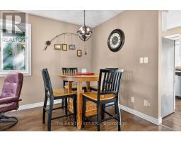 Primary Bedroom - 35 Beech Boulevard, Tillsonburg, ON N4G5R8 Photo 8